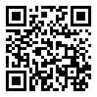 夸克联盟app