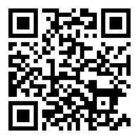 高速usb主控制器下载
