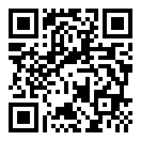 mp3转换器破解版污版