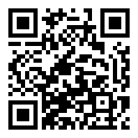 奥特曼传奇英雄修改器最新版v1.0地图版