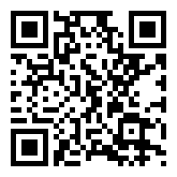 read[长弓燧龙]胡桃(原神)Web1.0版安卓破解轻量版