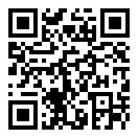 read[长弓燧龙]胡桃(原神)Web1.0版安卓破解免付费版