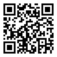 read[长弓燧龙]胡桃(原神)Web1.0版安卓破解换源版