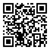 read[长弓燧龙]胡桃(原神)Web1.0版北斗版