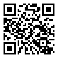 read[长弓燧龙]胡桃(原神)Web1.0版无广告纯净版