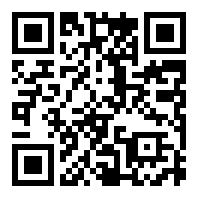 read[长弓燧龙]胡桃(原神)Web1.0版安卓破解奖励版