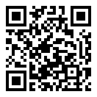 bt3破解软件下载安卓破解官方版