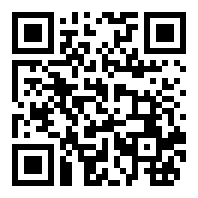 read[长弓燧龙]胡桃(原神)Web1.0版安卓破解免卡密版