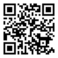 read[长弓燧龙]胡桃(原神)Web1.0版不闪退版