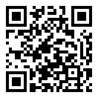 read[长弓燧龙]胡桃(原神)Web1.0版安卓免费版