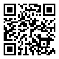 read[长弓燧龙]胡桃(原神)Web1.0版安卓破解智能版