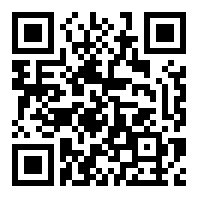 browser.apk