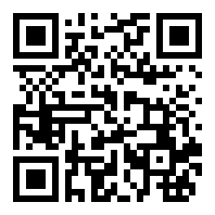 mifun动漫官方下载app免广大量金币