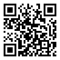 久草视频app