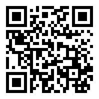 pubgtool画质助手官方破解版永久免费