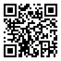 pubgtool画质助手官方美化版