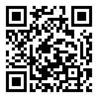 fbinsttool下载安卓无广告版
