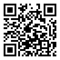 read[长弓燧龙]胡桃(原神)Web1.0版手机在线观看