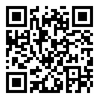 笔趣阁下载app
