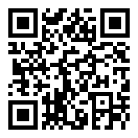 PUBG国际服手游下载地铁逃生内购版