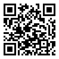 win10系统下载全道具