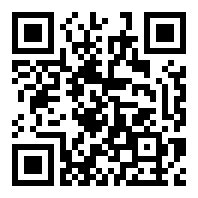 荔枝视频apk