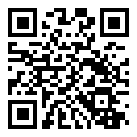7月11日蚂蚁庄园答案无限体力