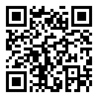 gg游戏安卓破解6G版