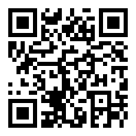 3d赛车游戏无bug版
