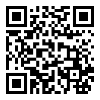 club直播app电影手机软件无限能量