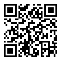 jk漫画免费版下载头像是粉头老版本全免版