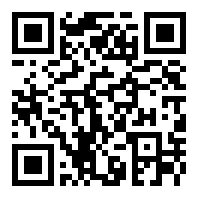 club直播app电影手机软件安卓14版