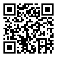 club直播app电影手机软件5G破解版