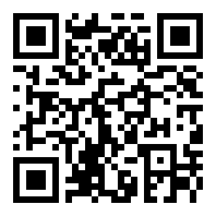 club直播app电影手机软件无广告纯净版