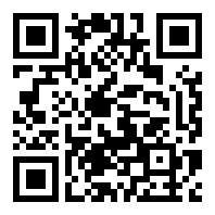 club直播app电影手机软件安卓破解蓝牙版