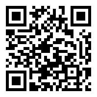 excel表格下载安卓破解国语版