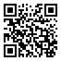 JMCOMIC.2.0.MIC1.6.9