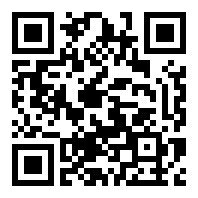 app深夜释放自己丝瓜视频安卓版