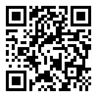 bt磁力搜索器3.0安卓破解无病毒版