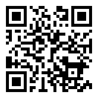 36漫画软件免费下载Web3.0版