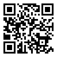 mp3转换器破解版阅读版