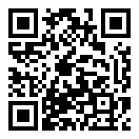 3dtouch称重电子秤网页版