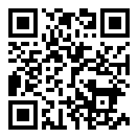 樱花校园模拟器测试版(SAKURASchoolSimulator