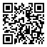 一份礼物apk