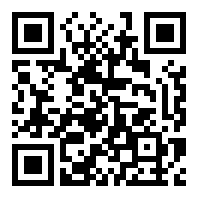 下载探探app