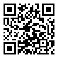 pdf手机阅读器极速版app