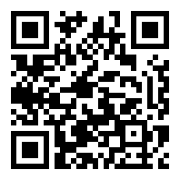 cf刷枪软件免费版无限阅币免费版