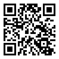 我的世界0.13.1