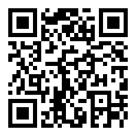 read熊优化版安卓去广告版安装攻略影视破解