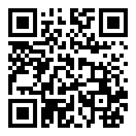 read熊优化版安卓去广告版安装攻略Web3破解